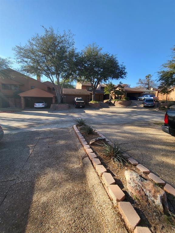 5 Village Green Ct, Denison, TX 75020 - photo 1