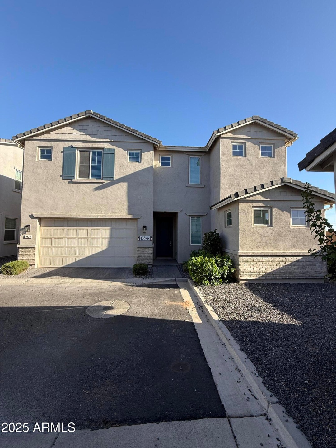 5530 S Dillon, Mesa, AZ 85212 - photo 1