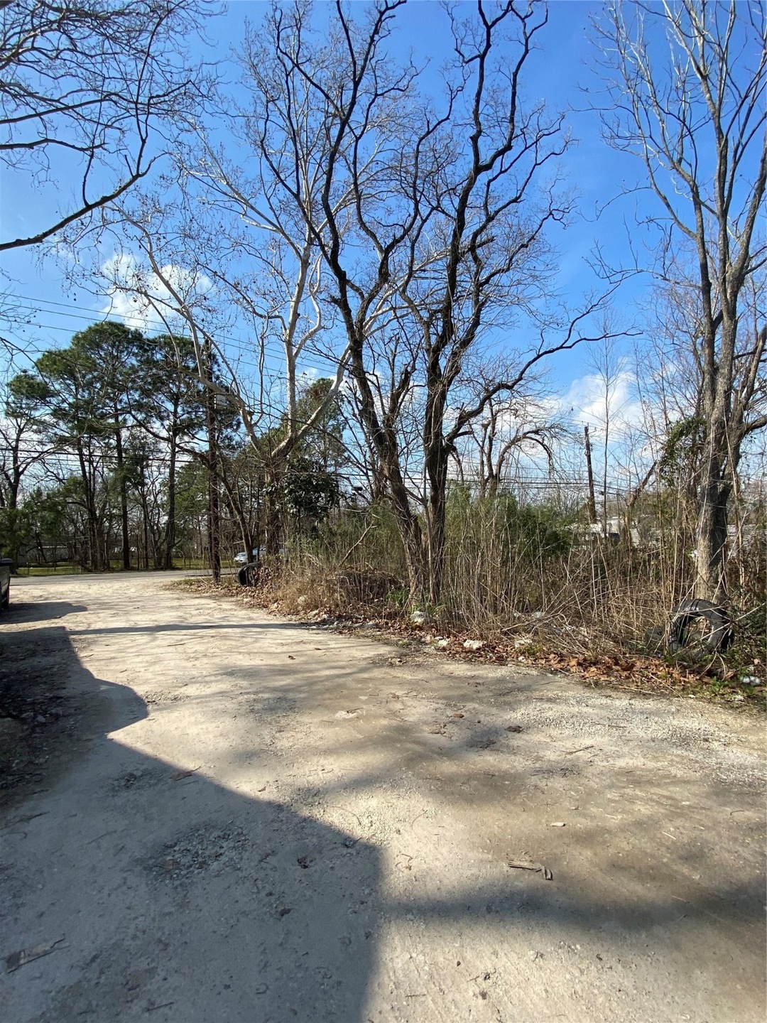 11738 Aldine Westfield Rd, Houston, TX 77093 - photo 1