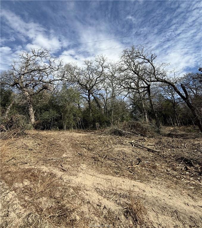 TBD Oaks Dr, Caldwell, TX 77836 - photo 1