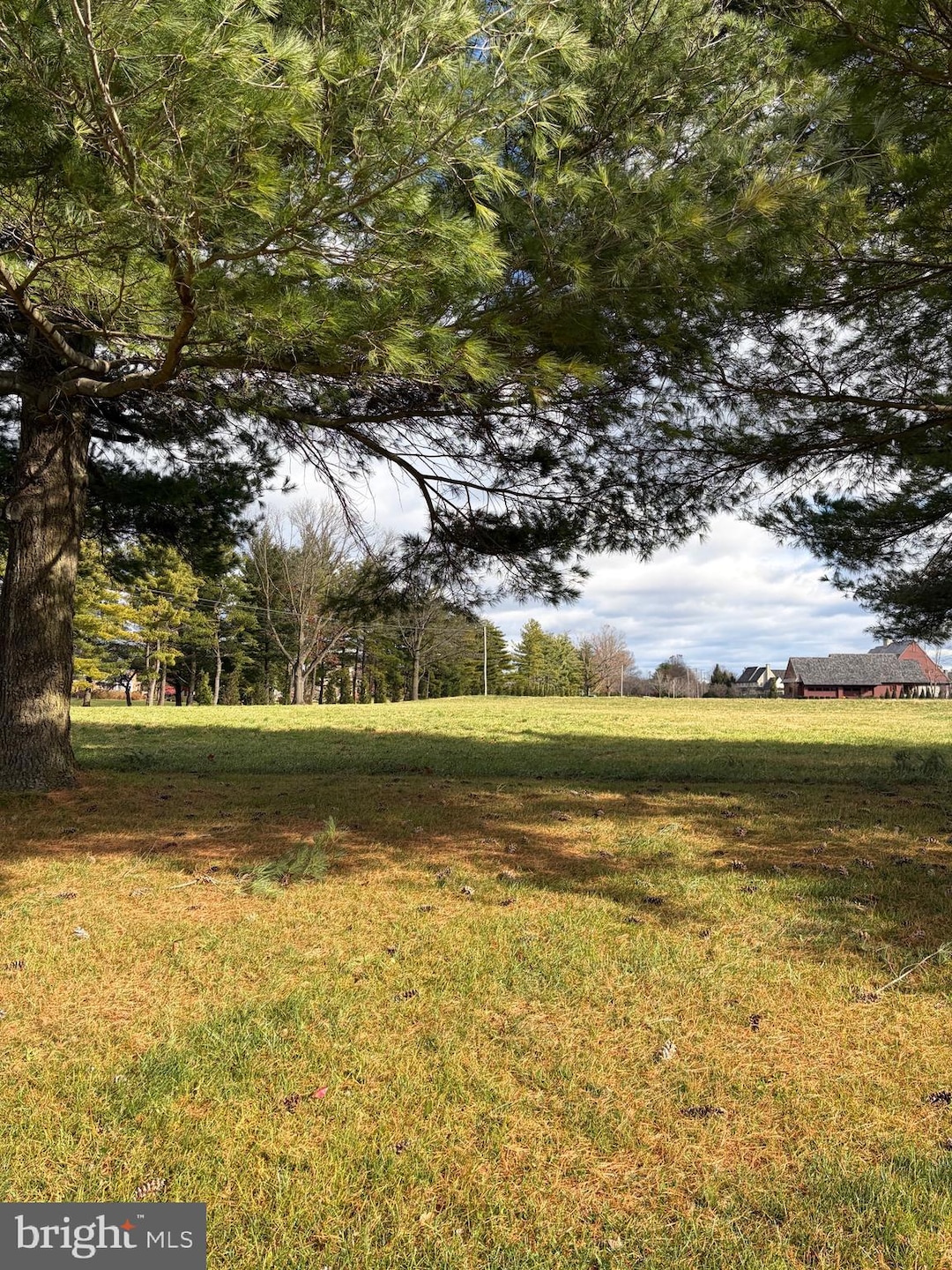 #48 Meadowbreeze Ln, Manheim Township, PA 17543 - photo 1