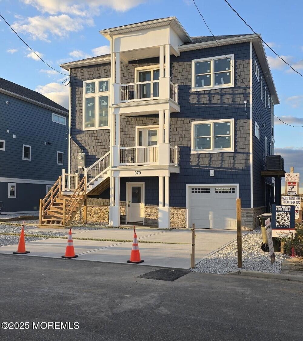 370 Kingfisher Rd, Tuckerton, NJ 08087 - photo 1