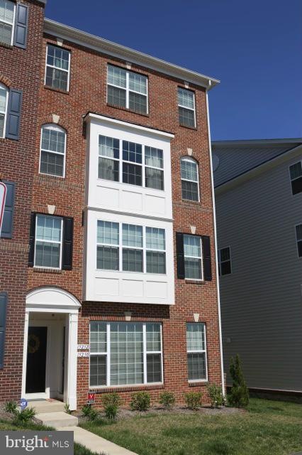 15252 Torbay Way unit 152, Woodbridge, VA 22191 - photo 1