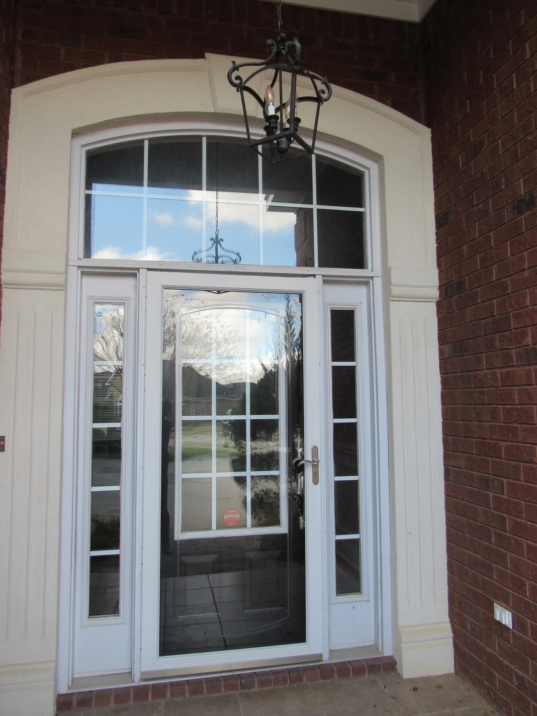 108 Caleb Way, Byron, GA 31008 - photo 1