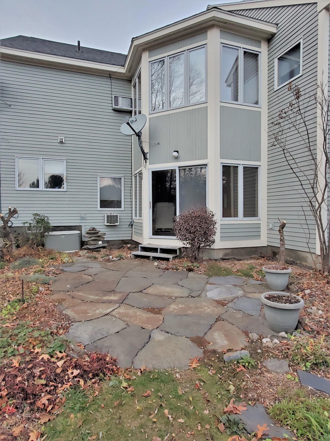 110 Arbor Hill Common unit 24, Brattleboro, VT 05301 - photo 1