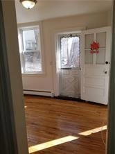 70 Fairmount Ave unit 1 SIDE, Yonkers, NY 10701 - photo 1