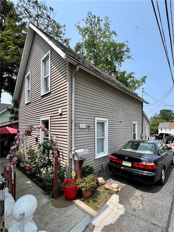 Sold $176,000 • Co-Listing Agent