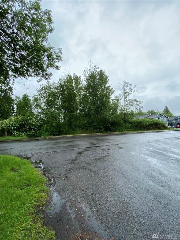 0 Runge Ave, Blaine, WA 98230 - photo 1
