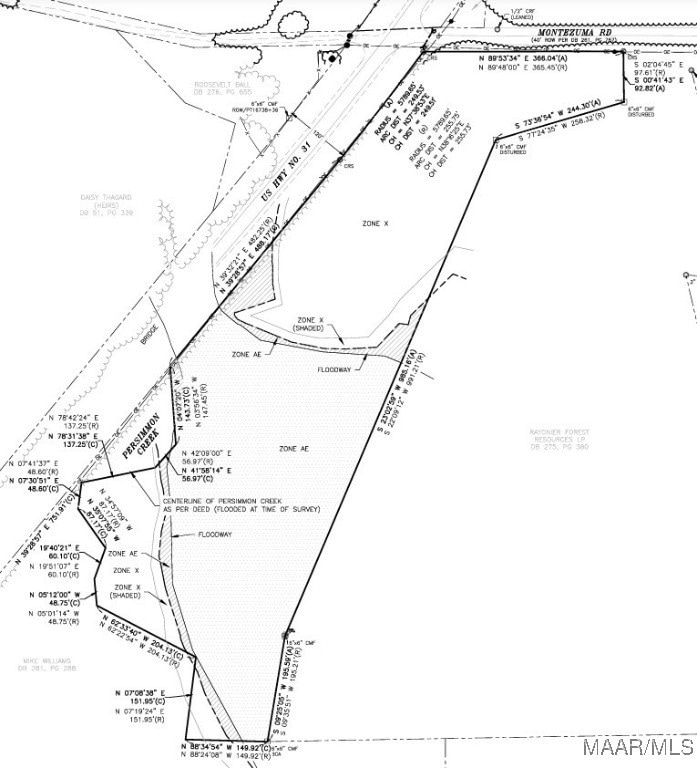 00 Mobile Rd, Greenville, AL 36037 - photo 1