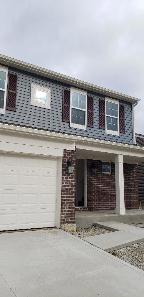 20200101_113204_resized