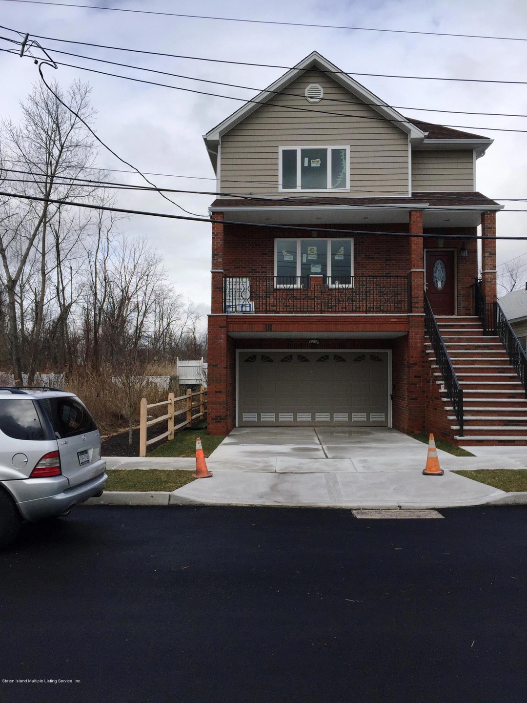 397 Patterson Ave, Staten Island, NY 10305 - photo 1