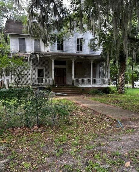 1300 Dartmouth St, Other, GA 30152 - photo 1