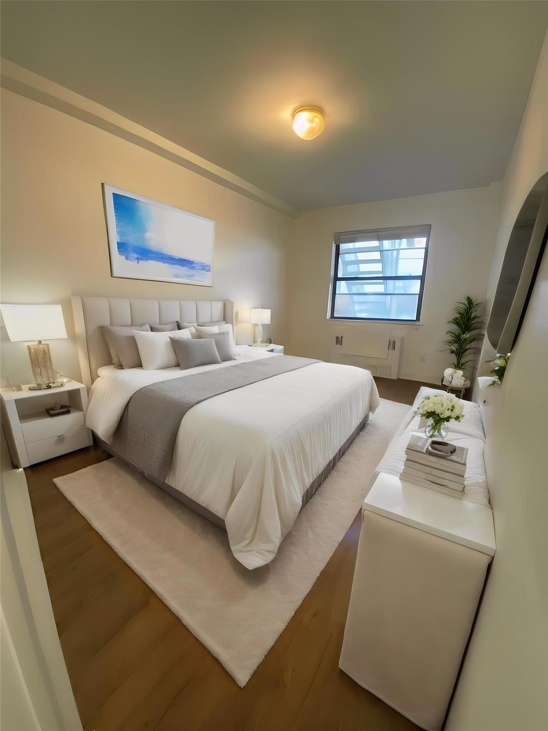 200-12 32nd Ave unit 1st fl, Bayside, NY 11361 - photo 1