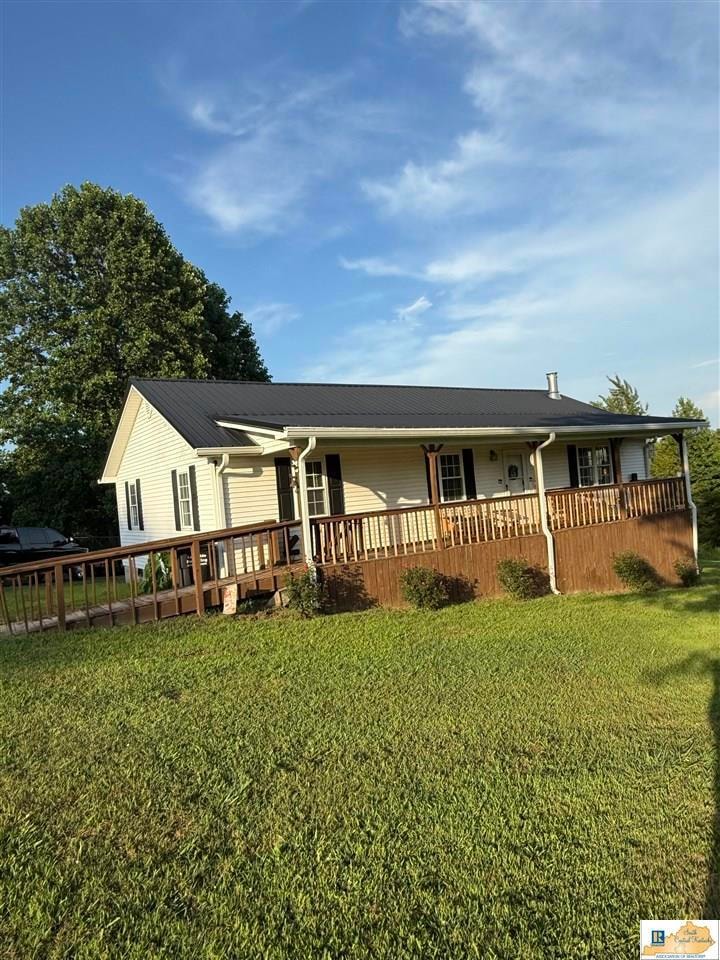 For Sale $239,900