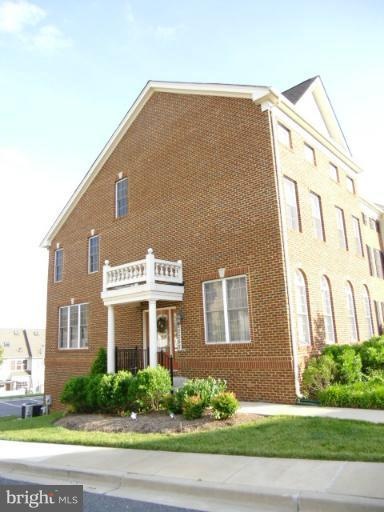 22257 Trentworth Way, Clarksburg, MD 20871 - photo 1