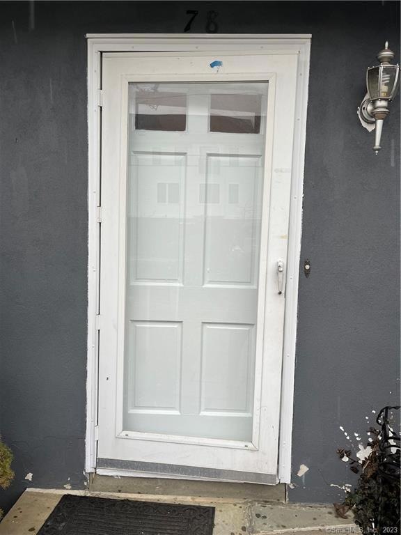 78 Euclid Ave unit 1, Stamford, CT 06902 - photo 1