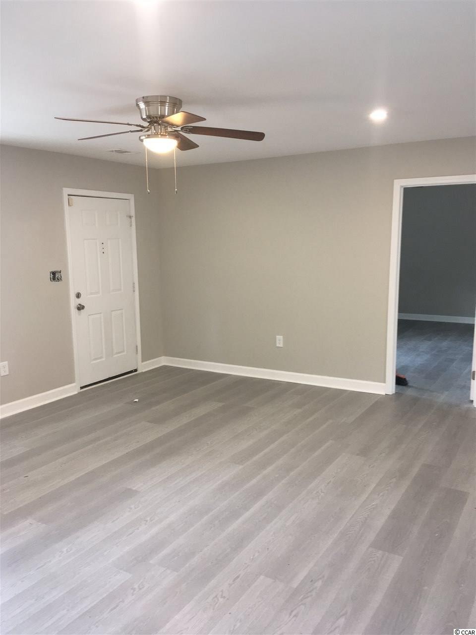 3583 Steamer Trace Rd, Conway, SC 29527 - photo 1