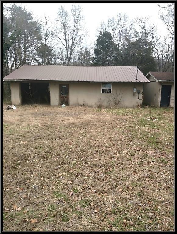 IMG_20190219_104913940_HDR (1)