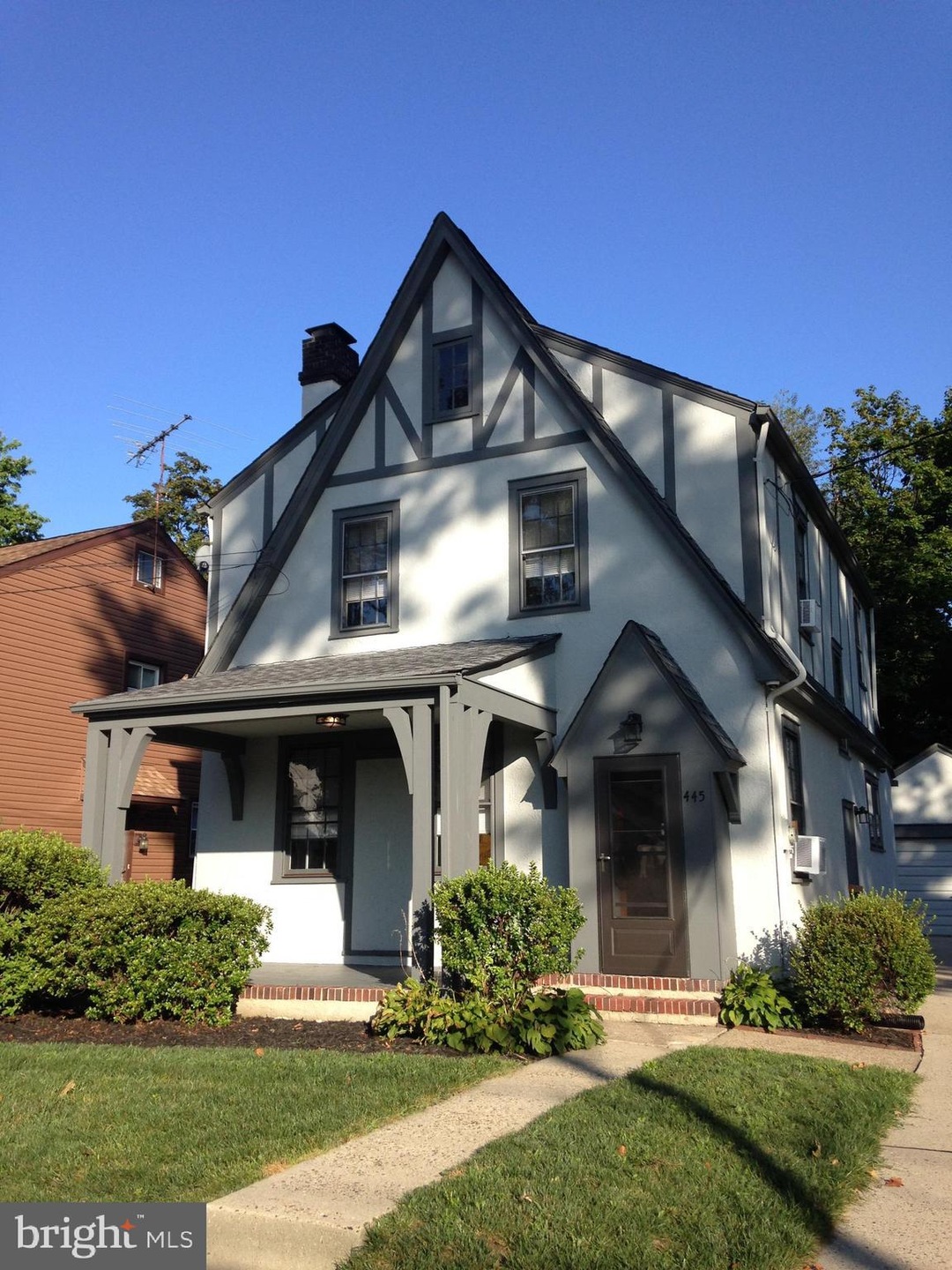 445 Vannest Ave, Ewing, NJ 08618 - photo 1