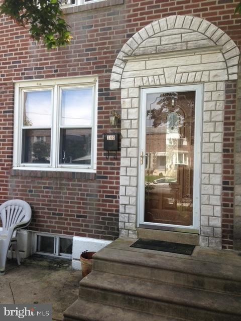 340 Westmont Dr, Darby, PA 19023 - photo 1