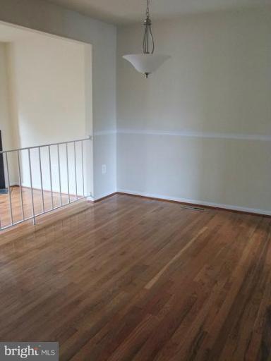 15524 Plaid Dr, Laurel, MD 20707 - photo 1