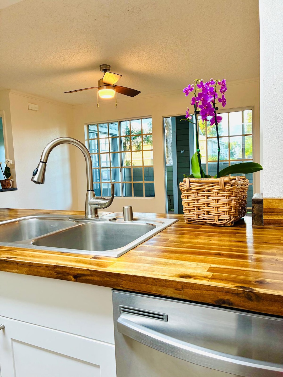 Elima Lani Ground Floor C2102