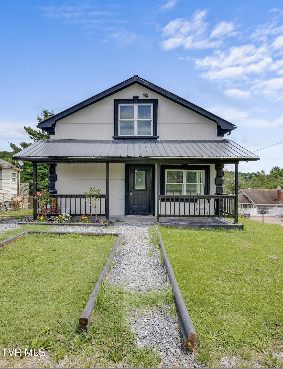 For Sale $239,900 • Co-Listing Agent