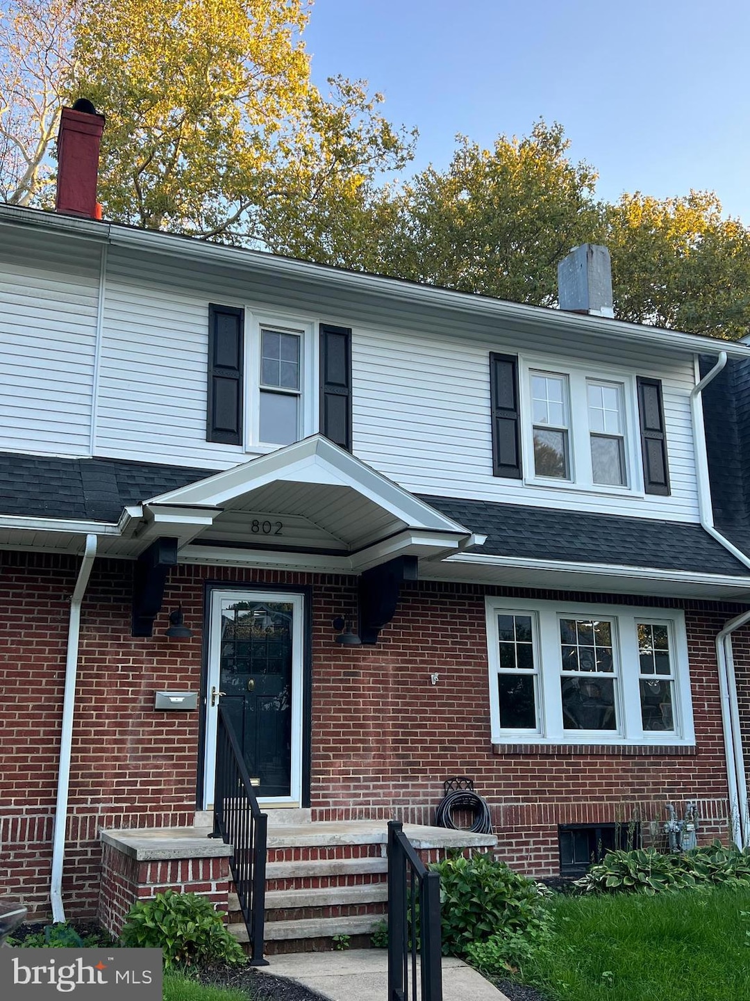 802 Holland Square, Reading, PA 19610 - photo 1