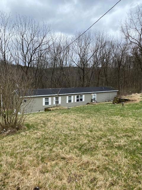 28791 Logan Horns Mill Rd, Sugar Grove, OH 43155 - photo 1