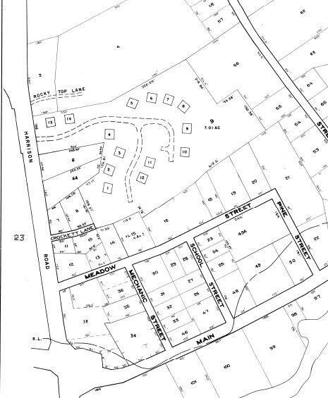 15 Harrison Rd, Bridgton, ME 04009 - photo 1