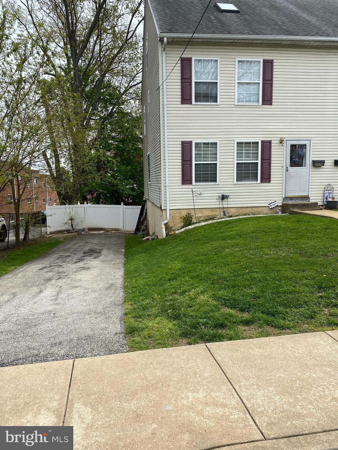 3836 Ann St, Drexel Hill, PA 19026 - photo 1