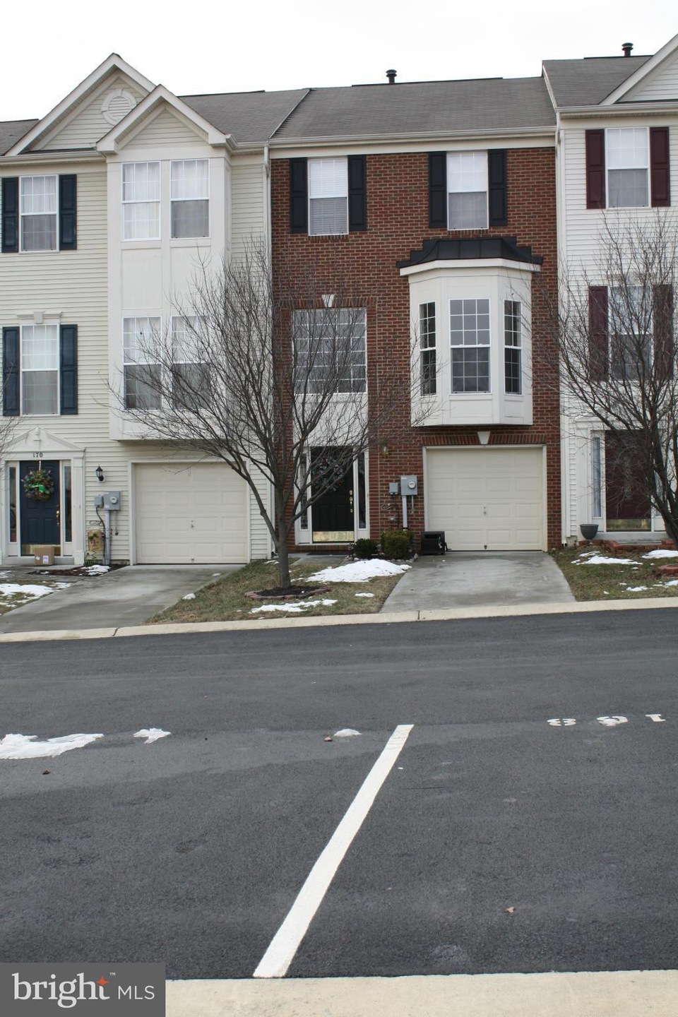 168 Oxbow Dr, Strasburg, VA 22657 - photo 1