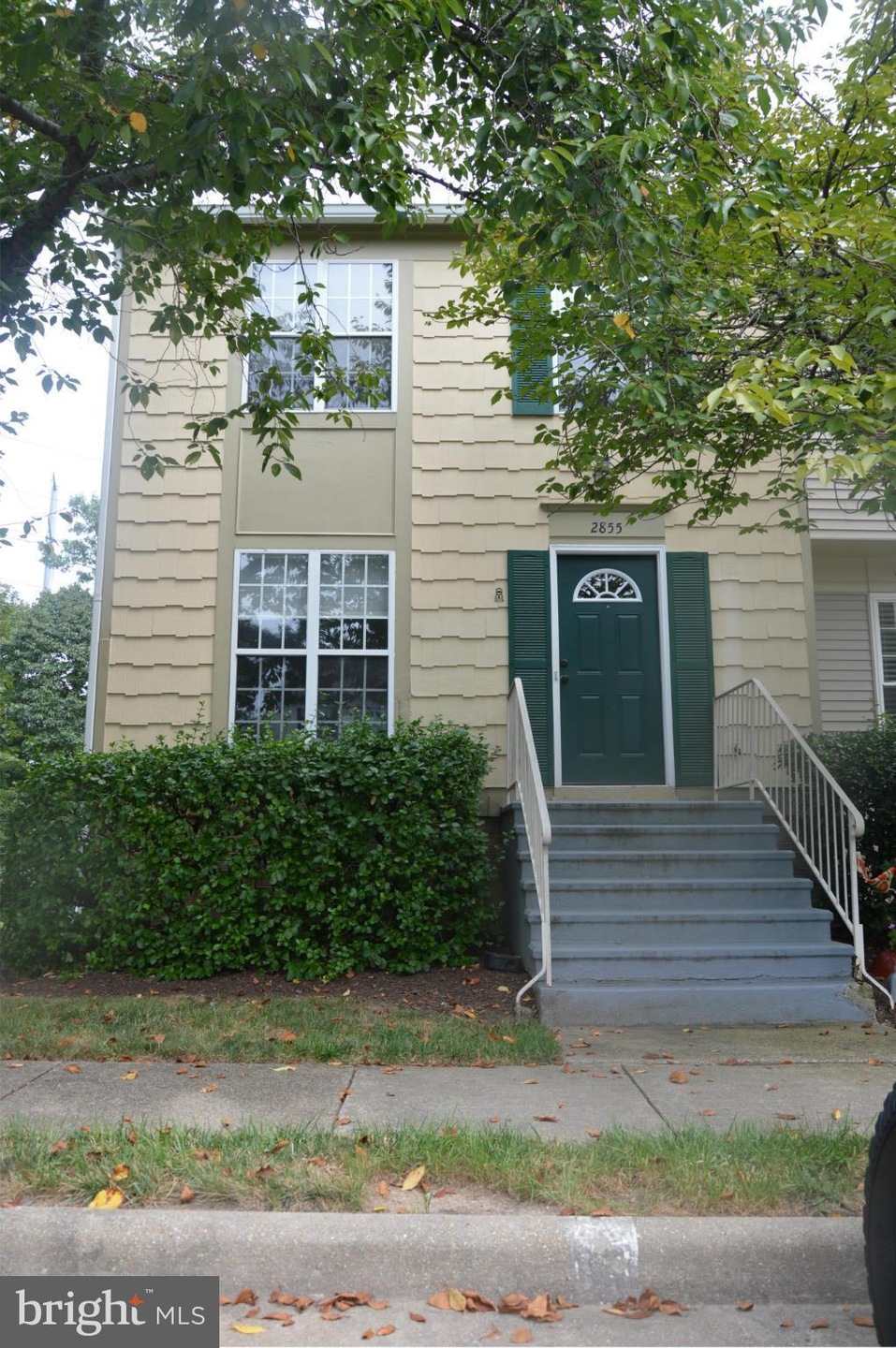 unlisted-address, Woodbridge, VA 22192 - photo 1