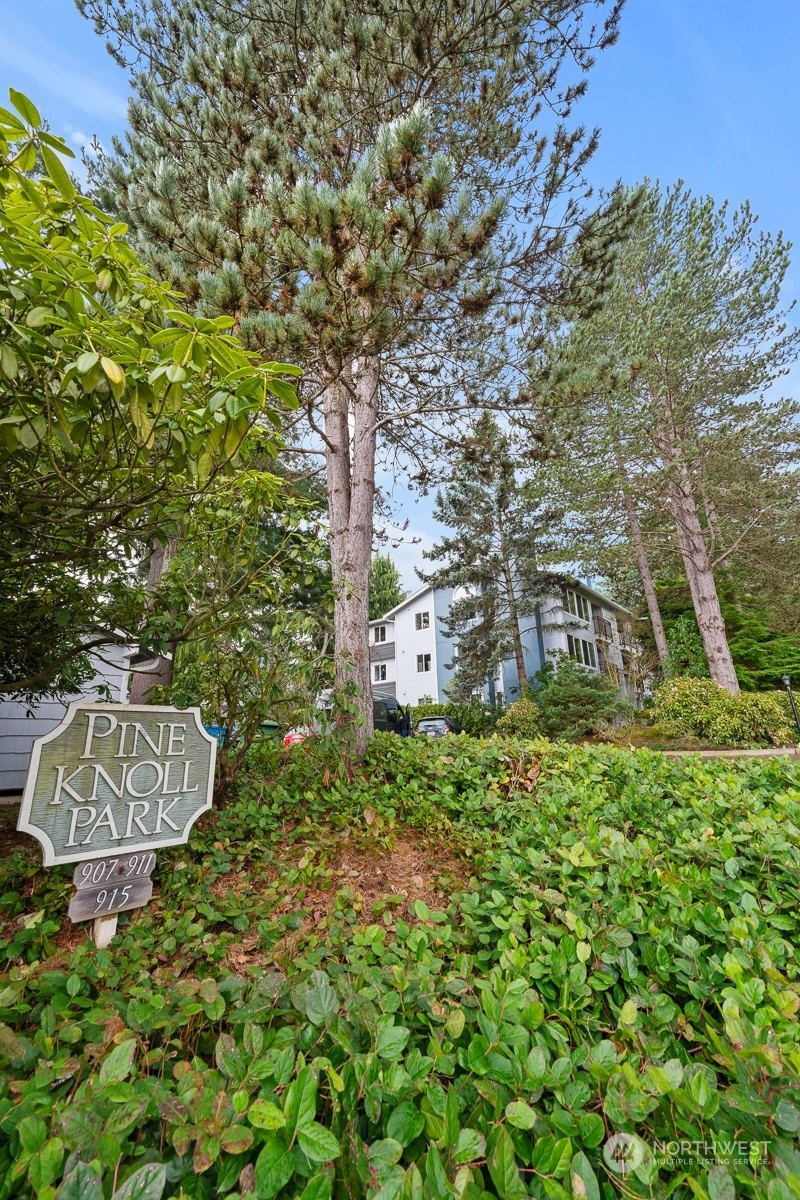 Sold $387,000 • Co-Listing Agent