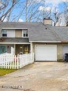 12 Onsville Place, Jacksonville, NC 28546 - photo 1