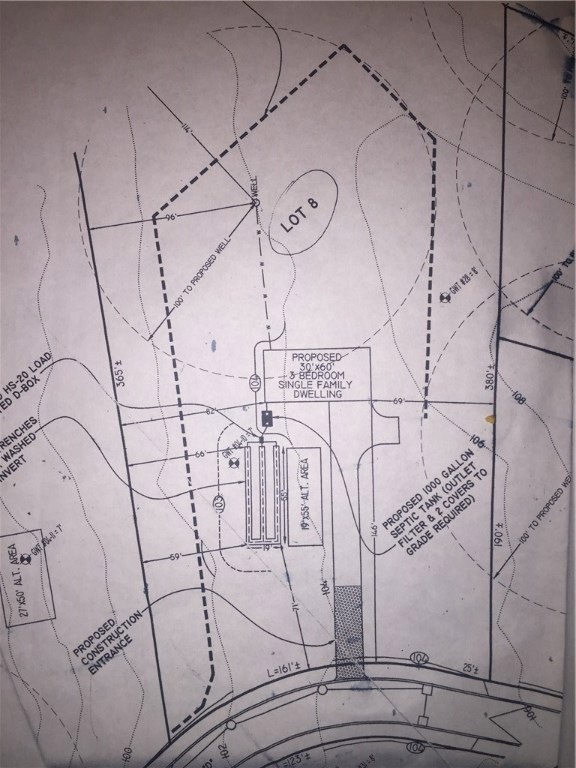 36 Teaberry Ln, Tiverton, RI 02878 - photo 1