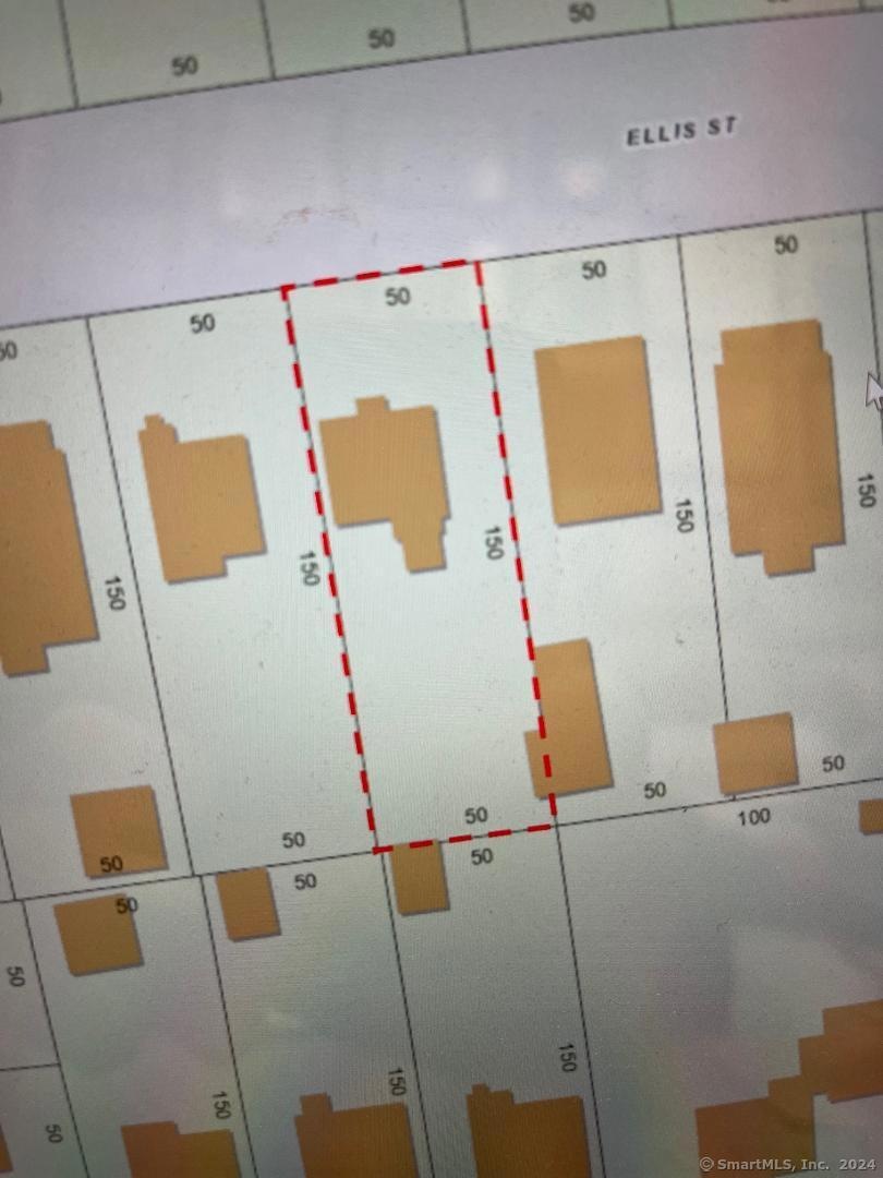 395 Ellis St, New Britain, CT 06051 - photo 1