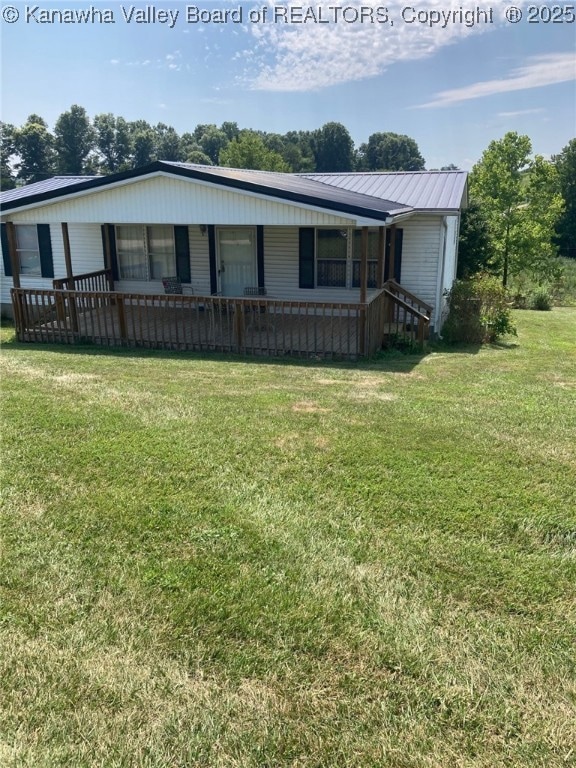 Pending $89,500