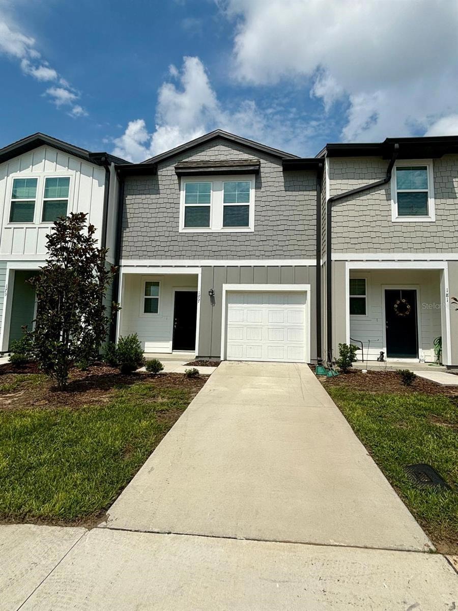 177 Mandovi St, Davenport, FL 33837 - photo 1