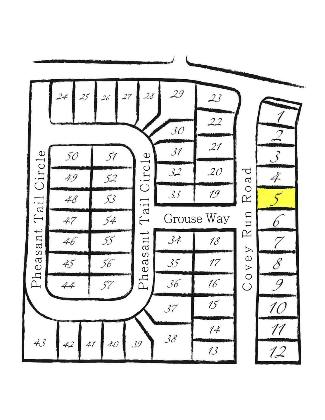Lot 5