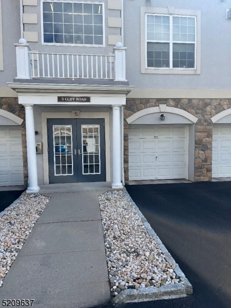 5 Cliff Rd unit A2, Woodland Park, NJ 07424 - photo 1