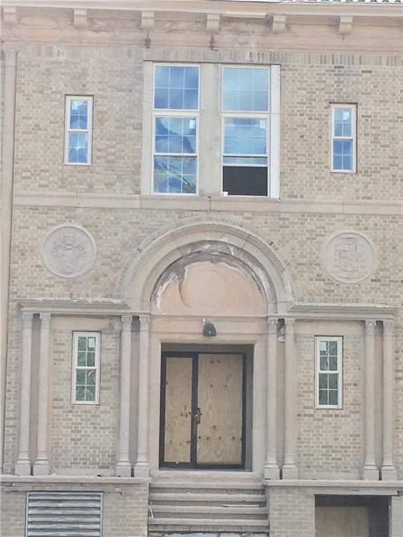 7 Mt Hope Ave unit 302, Providence, RI 02906 - photo 1