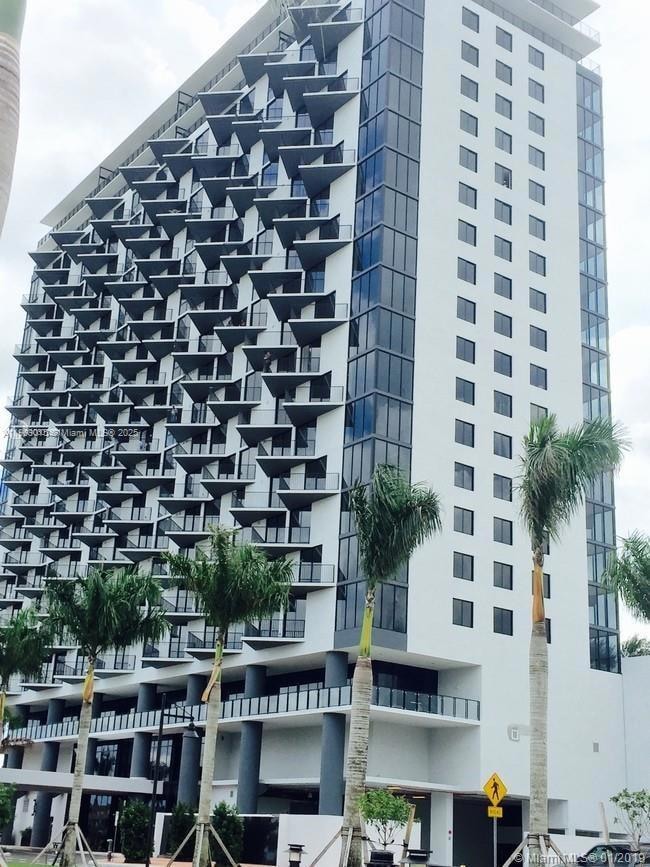 For Rent $2,850/month