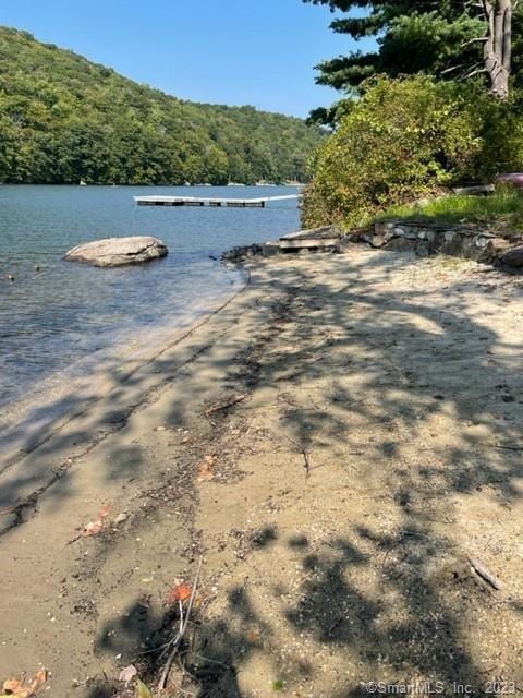 170 Route 39 S, Sherman, CT 06784 - photo 1