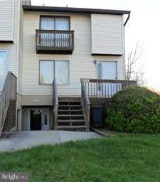 11418 Laurelwalk Dr, Laurel, MD 20708 - photo 1