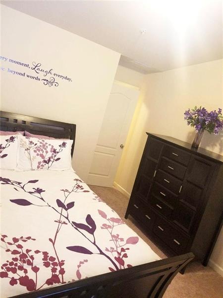 3387 Desoto Rd, Snellville, GA 30078 - photo 1