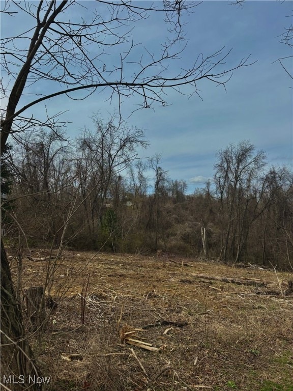 0 Hemingway (Inlot 3) Dr unit 5104259, St. Clairsville, OH 43950 - photo 1