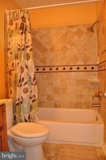 13980 Big Yankee Ln, Centreville, VA 20121 - photo 1