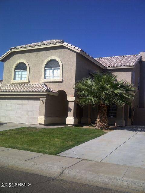 1632 E Detroit St unit 1, Chandler, AZ 85225 - photo 1