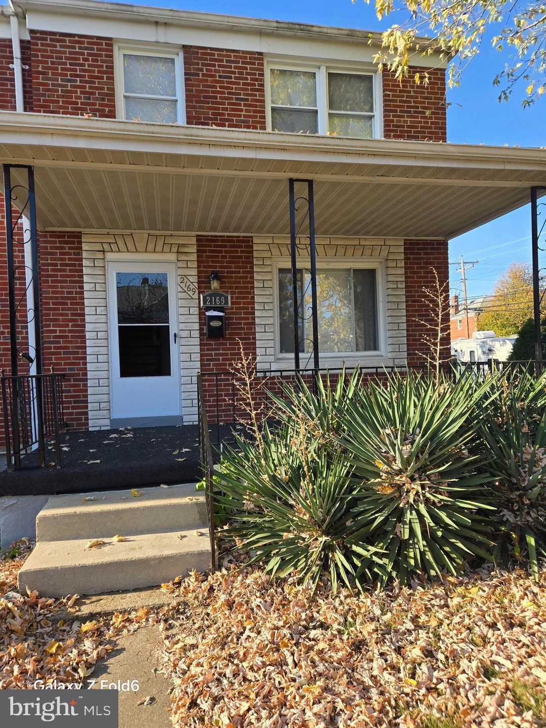 2169 Vailthorn Rd, Middle River, MD 21220 - photo 1